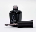 Каучуковый гель-лак IQ BEAUTY №129 с кальцием, 10 мл, PATALE Patale IQGP129