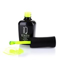 Каучуковый гель-лак IQ BEAUTY №130 с кальцием, 10 мл, Crime lime IQGP130 - фото 529055