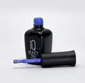 Каучуковый гель-лак IQ BEAUTY №132 с кальцием, 10 мл, A LA RUSSIE Palace tiles IQGP132