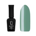 Каучуковый гель-лак IQ BEAUTY №133 с кальцием, 10 мл, A LA RUSSIE Tryn-trava IQGP133 - фото 529075