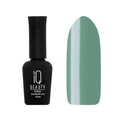 Каучуковый гель-лак IQ BEAUTY №133 с кальцием, 10 мл, A LA RUSSIE Tryn-trava IQGP133