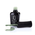 Каучуковый гель-лак IQ BEAUTY №133 с кальцием, 10 мл, A LA RUSSIE Tryn-trava IQGP133