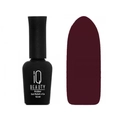 Каучуковый гель-лак IQ BEAUTY №136 с кальцием, 10 мл, A LA RUSSIE A la Russie IQGP136