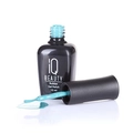 Каучуковый гель-лак IQ BEAUTY №137 с кальцием, 10 мл, WONDERLAND Wonderland IQGP137