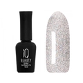 Каучуковый гель-лак IQ BEAUTY №145 с кальцием, 10 мл, CITY LIGHTS City lights IQGP145
