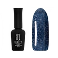 Каучуковый гель-лак IQ BEAUTY №146 с кальцием, 10 мл, CITY LIGHTS So glam IQGP146