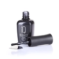 Каучуковый гель-лак IQ BEAUTY №146 с кальцием, 10 мл, CITY LIGHTS So glam IQGP146