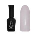 Каучуковый гель-лак IQ BEAUTY №153 с кальцием, 10 мл, KALEIDOSCOPE Follow me IQGP153