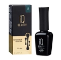 Каучуковый гель-лак IQ BEAUTY №156 с кальцием, 10 мл, KALEIDOSCOPE Lovestruck IQGP156