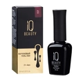 Каучуковый гель-лак IQ BEAUTY №157 с кальцием, 10 мл, KALEIDOSCOPE Wanna win IQGP157