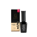 Каучуковый гель-лак IQ BEAUTY с кальцием 169 Rose othello, 10 мл IQGP169