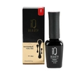 Каучуковый гель-лак IQ BEAUTY с кальцием 170 Emperor cherry red, 10 мл IQGP170