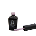 Каучуковый гель-лак IQ BEAUTY с кальцием 182 Enigma, 10 мл IQGP182 - фото 529287