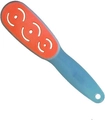Керамическая терка для педикюра Mertz 714 MERTZ714