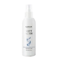 Кератолик спрей Lamar Professional SOFT ACTIV, 150 мл L0152