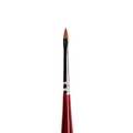Кисть Roubloff синтетика лепесток №03 GN93R-3