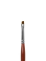 Кисть Roubloff синтетика наклонная №04 (5/6мм) GN63R-4