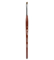 Кисть Roubloff синтетика наклонная №04 (5/6мм) GN63R-4