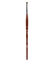 Кисть Roubloff синтетика наклонная №05 GN63R-5