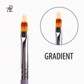 Кисть TA2 Gradient TA2-GRD