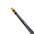 Кисть TA2 Gradient TA2-GRD