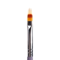 Кисть TA2 Gradient TA2-GRD