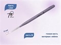 Кисть TA2 Liner M, 11 мм TA2-LN-M - фото 529814