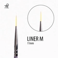 Кисть TA2 Liner M, 11 мм TA2-LN-M
