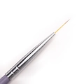 Кисть TA2 Liner M, 11 мм TA2-LN-M