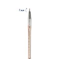 Кисть TNL для рисования Жар-птица №00 140131 - фото 529844