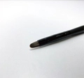 Кисть для геля Sakura овальная, длина 8,5 мм SK6-02