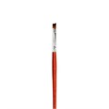 Кисть для дизайна Moon Styler, в тубе К375-03 - фото 530448