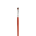 Кисть для дизайна Moon Styler, в тубе К375-03