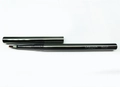 Кисть для дизайна Sakura плоская, длина 7 мм SKS-05