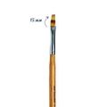 Кисть для омбрэ Tartiso №808 TK/808