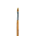 Кисть для омбрэ Tartiso №808 TK/808