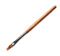 Кисть для омбрэ Tartiso №808 TK/808