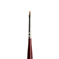 Кисть колонок лепесток  №02 Roubloff GK93R-2