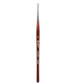 Кисть круглая Roubloff синтетика под колонок №2 DS13R-2