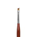Кисть силиконовая Рельеф №2  Roubloff DSR3R-2 - фото 531051