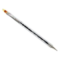 Кисть+дотс Elpaza Professional (для омбре), в тубе ep/k-01B