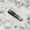 Книпсер Mertz 534 M534
