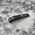 Книпсер Mertz 534 M534