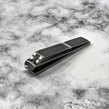 Книпсер Mertz 534 M534