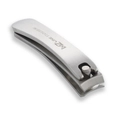 Книпсер Mertz 561 M561