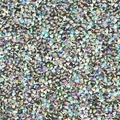 Коврик Photo background №1 (хамелеон) 40*24 см Фон-1