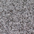 Коврик Photo background №3(серебро) 40*24 см Фон-3