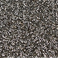 Коврик Photo background №4 (мокрый асфальт) 40*24 см Фон-4
