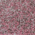 Коврик Photo background №5 (розовый) 40*24 см Фон-5