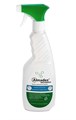 Кожный антисептик Алмадез-экспресс спрей, 500 мл АЛМ-500с - фото 531255
